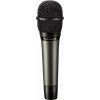 Audio-Technica ATM610a Vokálny dynamický mikrofón