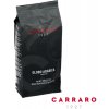 Carraro Caffe Globo Arabica 1 kg