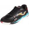 Joma FS Reactive 2301 halová obuv - EU 43,5