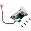Spektrum Blade InFusion 120: servo H2050L Linear (SPMSH2050L)