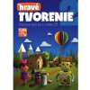 Hravé tvorenie 2 - Vargová Mária