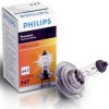 PHILIPS Žiarovka 12V H7 55W PX26d Premium