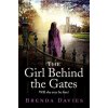 Girl Behind the Gates