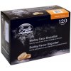 Bradley Smoker brikety na údenie Mesquite 120 ks