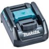 MAKITA ADP10 - 191C10-7 - Nabíjací adaptér XGT/LXT
