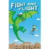 Fight and Flight