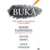 Buka (Daniel Kahneman)(Brožovaná)