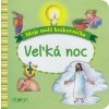 Veľká noc / Doron - Kolektív