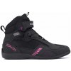REBELHORN topánky SPARK 3 black/pink - 42
