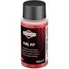 Briggs&Stratton 992380 Fuel Fit aditívum do paliva 100ml