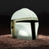 Epee Ľahký mandalorian