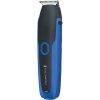 Zastrihávač Remington WETech Body Groomer BHT6256
