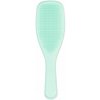 Tangle Teezer Wet Detangler Fine & Fragile Jade Lagoon kartáč na vlasy