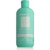 HAIRBURST Longer Stronger Hair For Oily Scalp & Roots Conditioner 350 ml