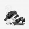 Snowboardové viazanie Union Rosa 24/25 White L