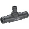 GARDENA 02835-20 T-kus rychlospojka Profi System