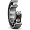 SKF 6005 TN9 guľôčkové ložisko