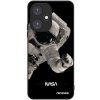 Picasee ULTIMATE CASE pro Xiaomi Redmi 13C 5G - Astronaut Big
