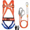 Climbing Technology Discovery