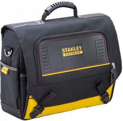 Stanley FatMax Taška na notebook a náradie FMST1-80149