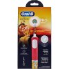 Oral-B Pro Kids Lion King