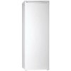 Guzzanti GZ 340A