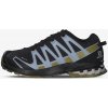 SALOMON XA PRO 3D V8 GTX W EUR 37 1/3