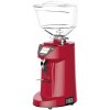 Nuova Simonelli MDXS červená