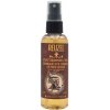 Reuzel Spray Grooming Tonic 100 ml