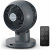 Rowenta QV2540F0 Turbo Swift Compact (QV2540F0)