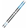 Salomon RC7 eSkin hard + Prolink Shift Pro Classic 2021/22