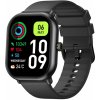 Inteligentné hodinky Zeblaze GTS 3 Pro čierne
