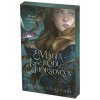 Mágia rodu Thornovcov | Margaret Rogerson