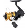 Shimano Naviják FX 2500 FC