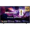 Televízor Hisense 100E7S PRO