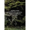 O štopkaní a iné texty - Marko Huba