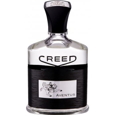 Creed Aventus parfumovaná voda pánska 50 ml