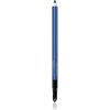 Estée Lauder Double Wear 24h Waterproof Gel Eye Pencil vodeodolná gélová ceruzka na oči s aplikátorom odtieň Sapphire Sky 1.2 g