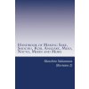 Handbook of Making Sake, Shochu, Koji, Amazake, Miso, Natto, Mirin and More: Foundation of Japanese Foods