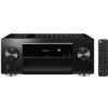 Pioneer VSX-LX504-B 9.2k AV receiver, čierny