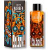 Marmara Barber Amikoo voda po holení 500 ml