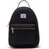 Herschel Nova™ Mini Black 9l
