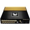 DSP procesor Phoenix Gold ZQDSP12