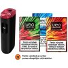 glo™ Hyper Pro Ruby Black