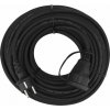 YATO YT-81027