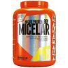 Extrifit Micelar Casein 2000g - Čokoláda