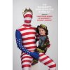 The McSweeney's Book of Politics and Musicals