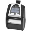 Zebra QLn320 QN3-AUCAEM11-00