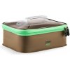 Zfish Box Aquacore Eva Case L