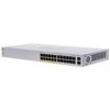 Cisco CBS110-24PP